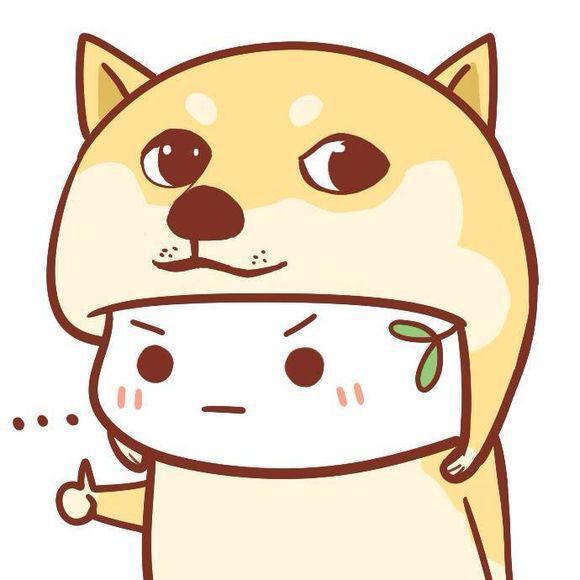 快手上热门网站,快手24h自助推广下单平台_快手热度软件免费_永久QQ业务卡盟